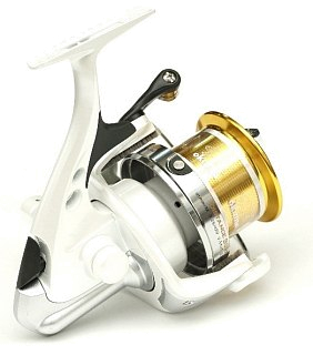 Катушка Okuma Distance surf DS-80 FD - фото 2