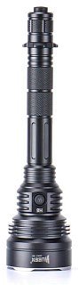 Фонарь Wuben H8 Standard Kit 500 lumens - фото 8