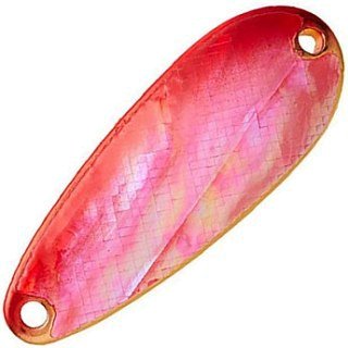 Блесна Daiwa Crusader gekiatsu 10 awabi pink gold