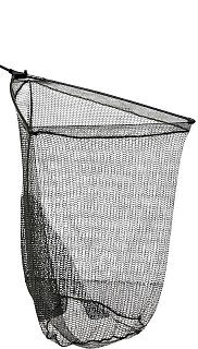 Подсачек Prologic Quick Release Landing Net 42" - фото 1