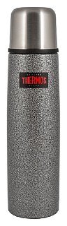 Термос Thermos FBB 750HM 0.75л - фото 1