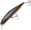 Воблер DUO Realis Jerkbait 100SP Silent ACCZ194
