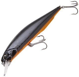 Воблер DUO Realis Jerkbait 100SP Silent ACCZ194