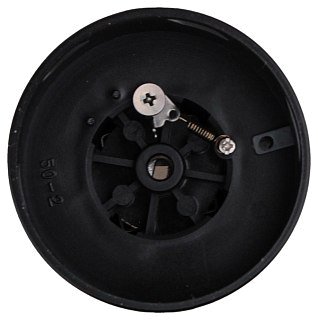 Катушка Prologic Element 6000 BF 9+1BB  - фото 9
