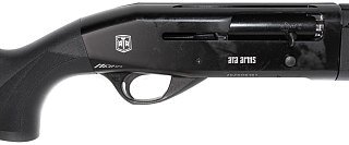 Ружье Ata Arms Neo 12 Synthetic 12х76 760мм - фото 4