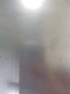 Мангал Бастион Эконом сборный - фото 13