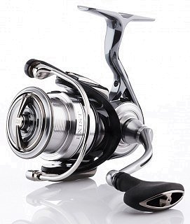 Катушка Daiwa 18 Exist LT 1000D-P - фото 2