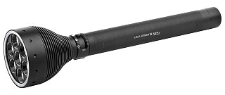 Фонарь Led Lenser X21R.2