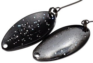 Блесна Forest FIX Impact 2,0гр цв07