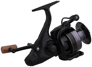 Катушка Prologic Avenger 6000 BF 5+1BB  - фото 2