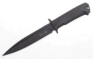 Нож Кизляр Феникс-2 охотничий - фото 1
