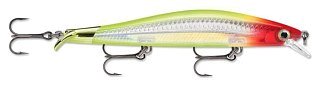 Воблер Rapala Ripstop RPS09 CLN