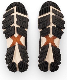 Кроссовки Remington Fury Oliva/brown  - фото 11