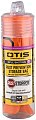 Пакет Otis Rust Stopper для хранения ружья