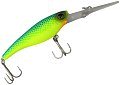 Воблер Shimano Bantam Pavlo Shad ZM-406Q 59SP MR 231