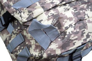 Рюкзак Taigan Tactical 40L ACU - фото 2