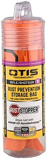 Пакет Otis Rust Stopper для хранения ружья - фото 1