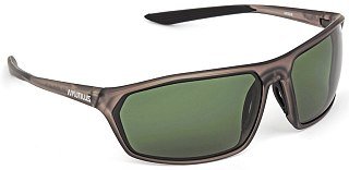 Очки Nautilus A30 tac серый