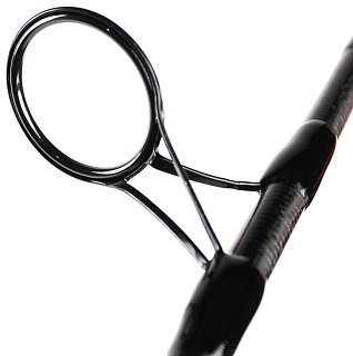 Удилище Fox Horizon X3 13ft 3,50lb - фото 6