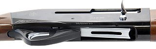 Ружье Ata Arms Neo 12 Walnut 12х76 710мм