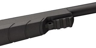Карабин Winchester Wildcat  22LR THR 460мм - фото 8
