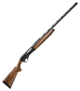 Ружье Franchi Affinity 3 Wood 12х76 760мм