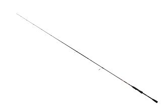 Спиннинг Narval Fishing Poker 762ML max 21гр Ex-Fast - фото 9