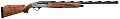 Ружье Fabarm XLR 5 Velocity 12х76 760мм