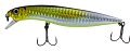 Воблер Tsuribito Dead Minnow 70SP/099