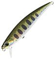 Воблер DUO Spearhead Ryuki 71S ANA4034