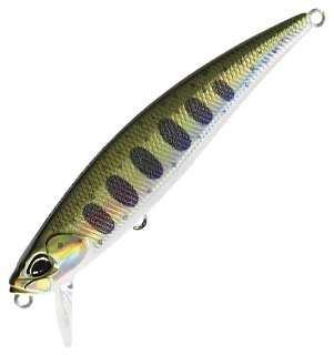 Воблер DUO Spearhead Ryuki 71S ANA4034