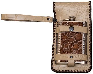 Набор ИП СЕМИНА Автомобильный №2 - фото 2