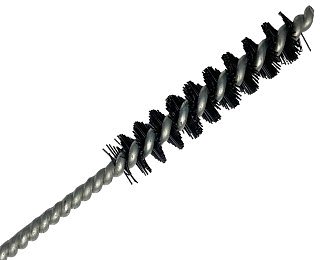 Ерш Taigan 9мм полипропилен пистолетный - фото 2