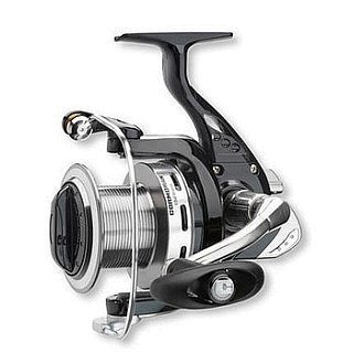 Катушка Cormoran BBS 7PIF 4500