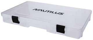 Коробка Nautilus NN1-360 36*22,5*5