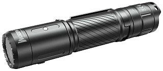 Фонарь Wuben С3 1200 lumens - фото 1