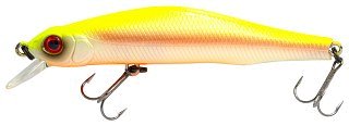 Воблер Zipbaits Khamsin SR 537M - фото 3