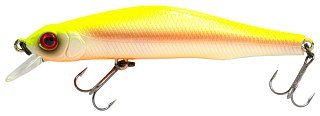 Воблер Zipbaits Khamsin SR 537M - фото 3