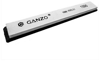 Дополнительный камень для точилок 1500 grit SPEP1500