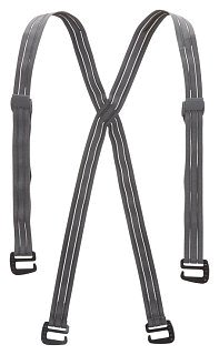 Подтяжки Sitka Woodsmoke one size