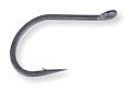 Крючок Prologic Hook XC8 №6 10шт