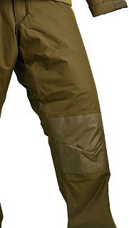 Костюм Trakker Core Winter Suit 2 - фото 5
