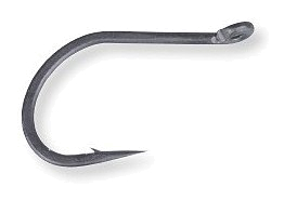 Крючок Prologic Hook XC8 №6 10шт