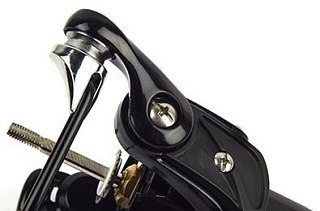 Катушка Nautilus Every 2000 Com - фото 4