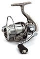 Катушка Nautilus Zolix 2500