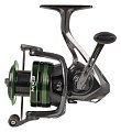Катушка Mitchell MX3 Spin 4000 FD