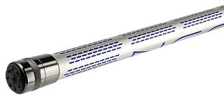 Удилище Nautilus Neon Bolo NNBL6 6м - фото 3
