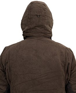 Костюм Remington Gunshot Brown  - фото 17