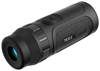Тепловизионный монокуляр Eatech SF211 Guide TE211 - фото 7