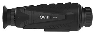 Тепловизионный монокуляр ARKON OVis II LM25 - фото 1